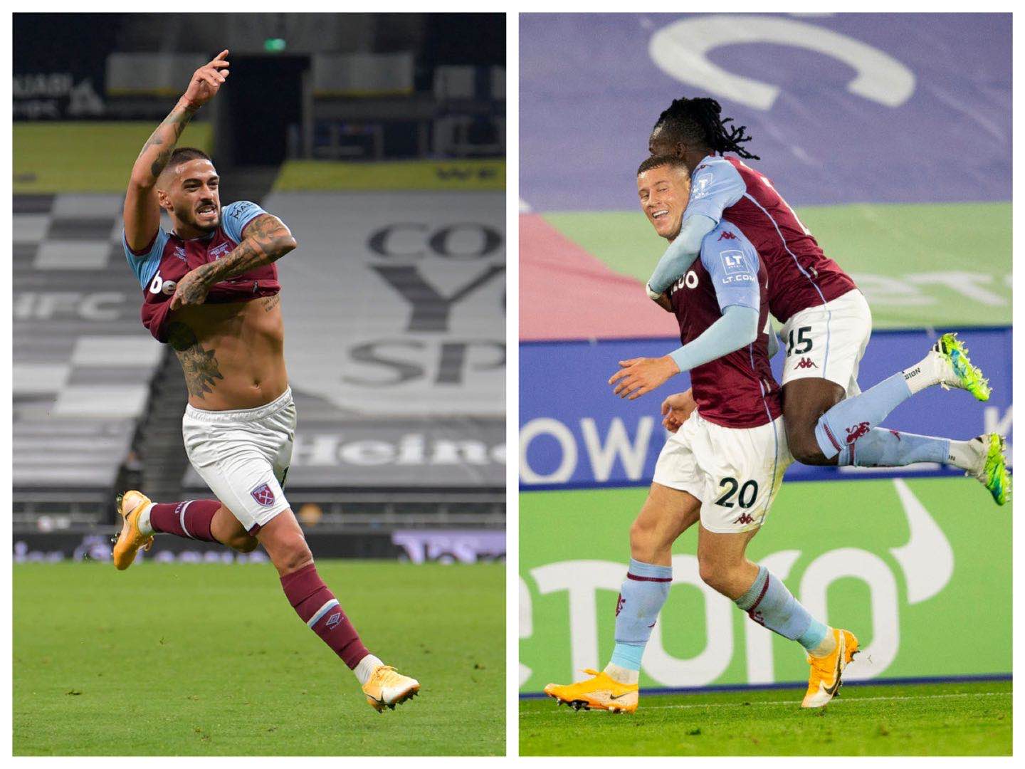 精明定价 精明定价