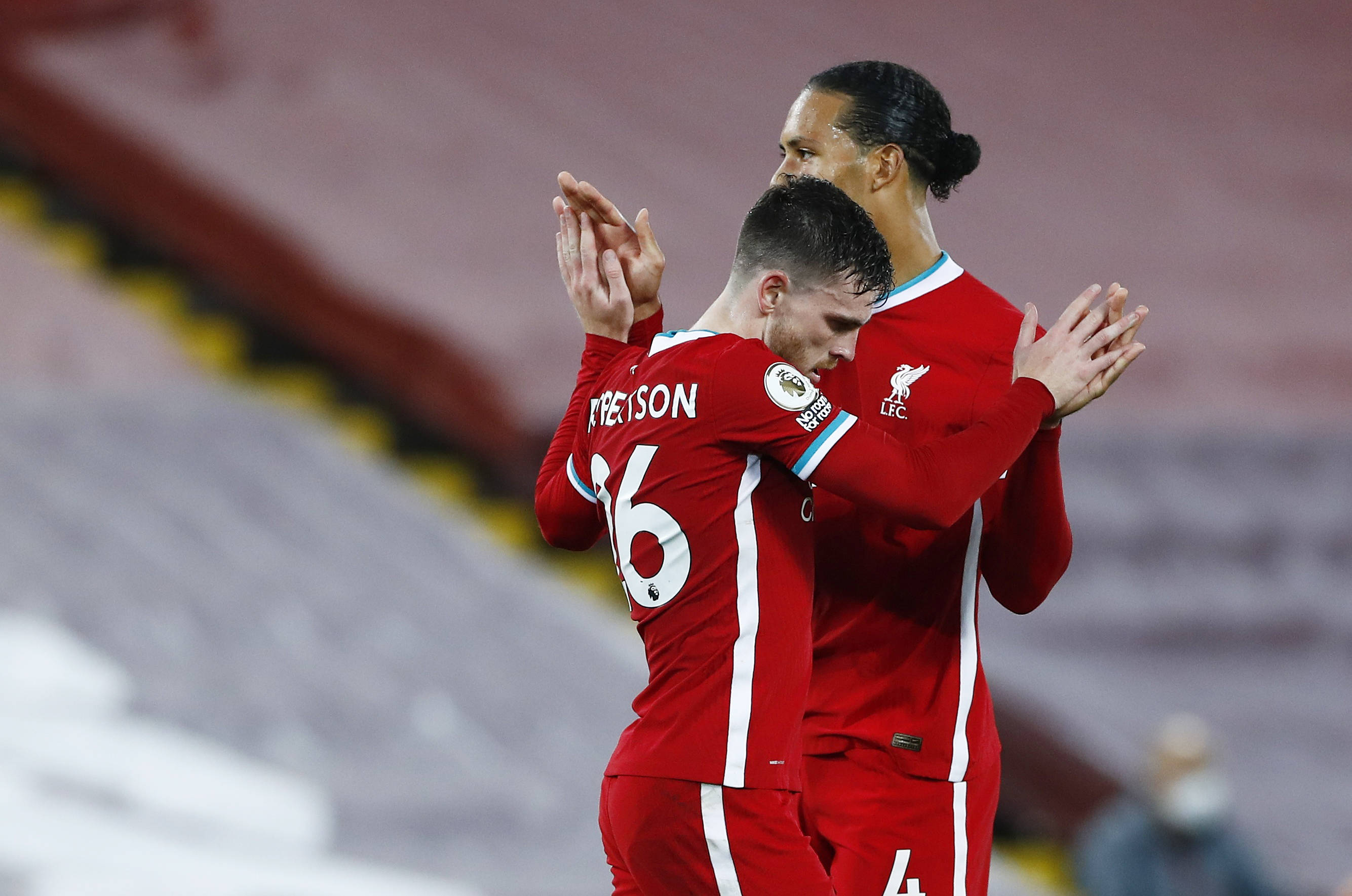 全球化进程 全球化进程