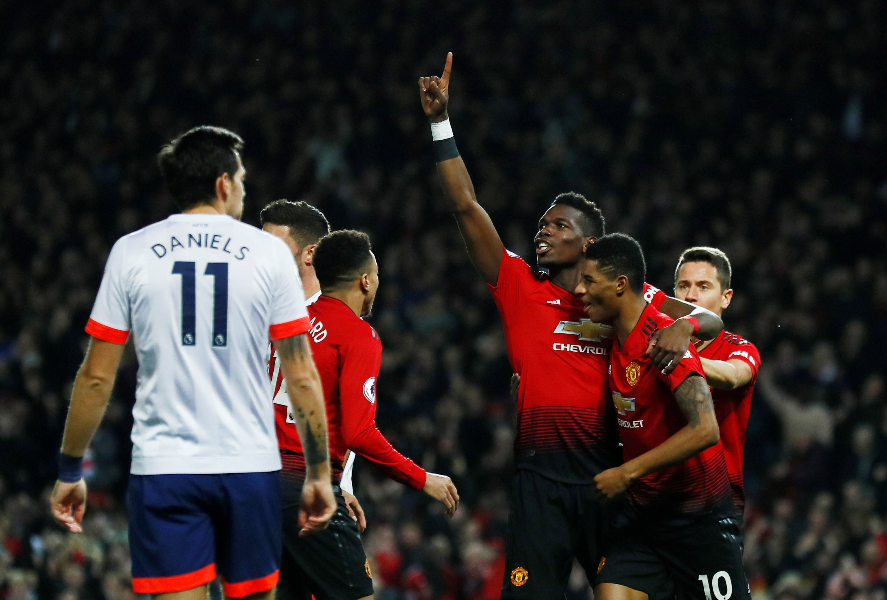 经济考量 经济考量