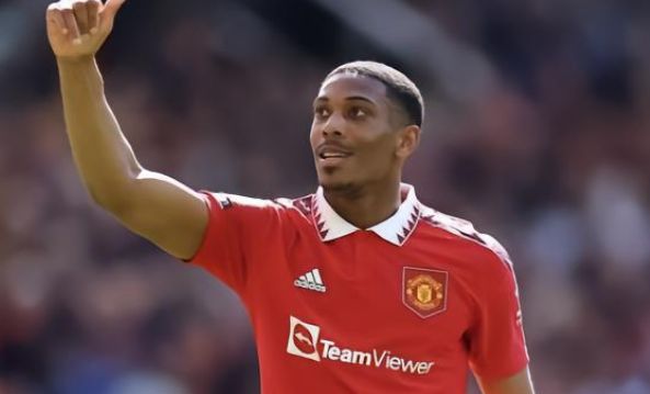 值将会显著 值将会显著