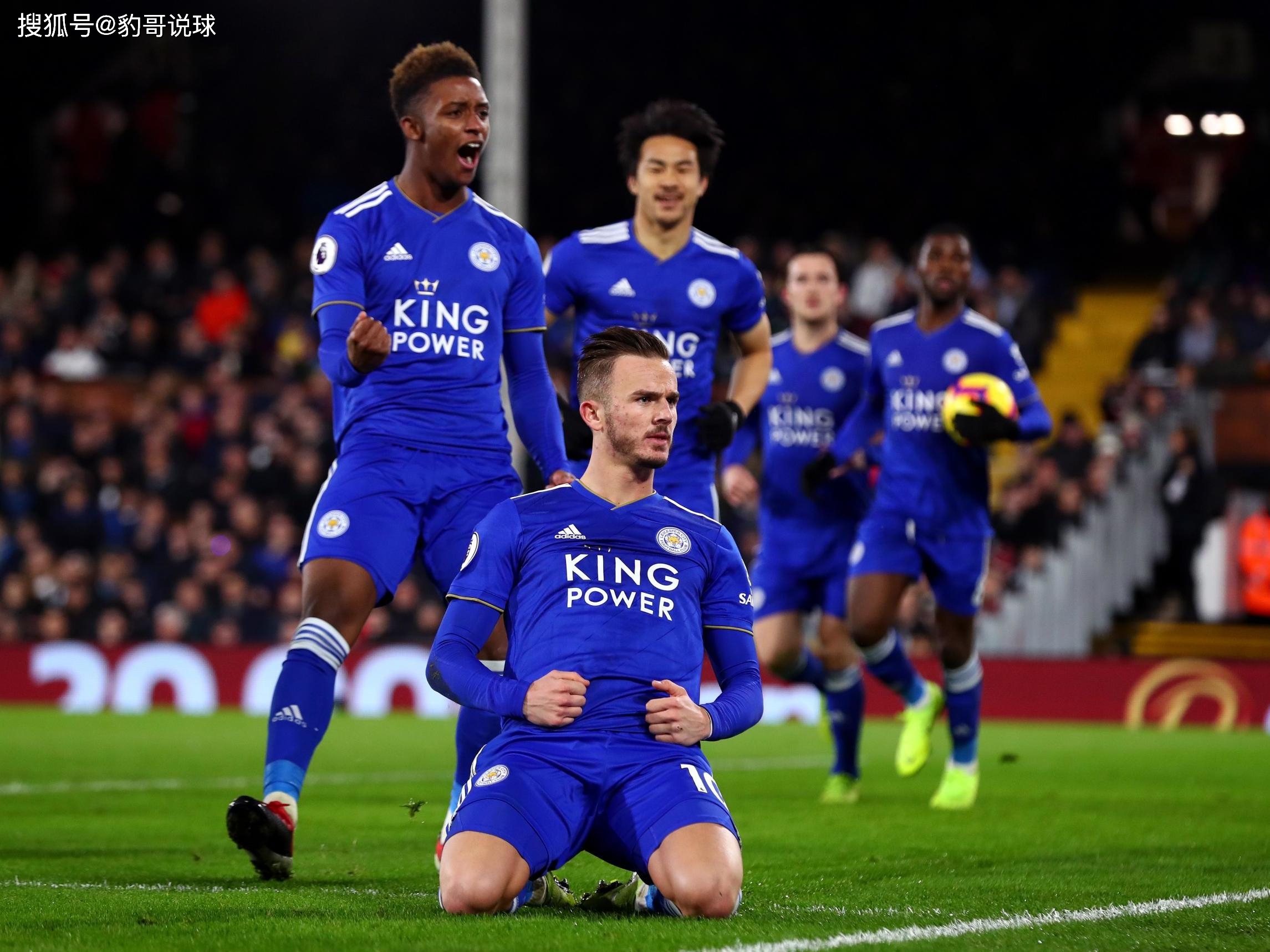 级俱乐部争 级俱乐部争