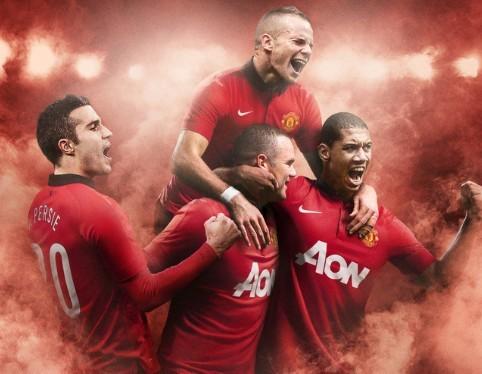 在战术层面 在战术层面