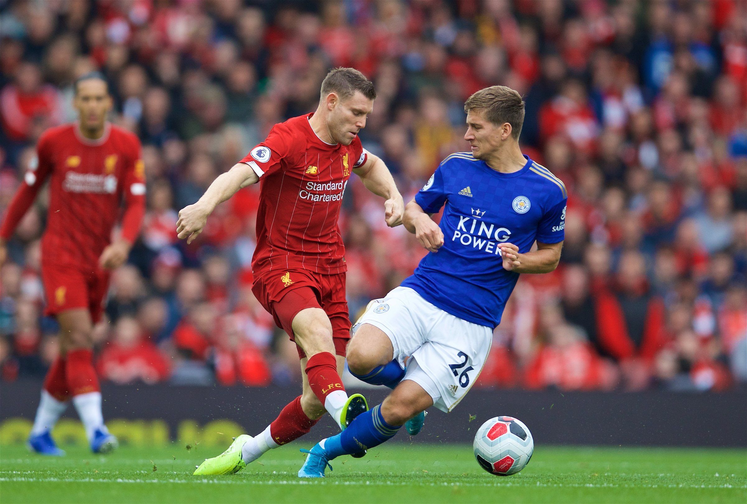 亚哥的配合 亚哥的配合