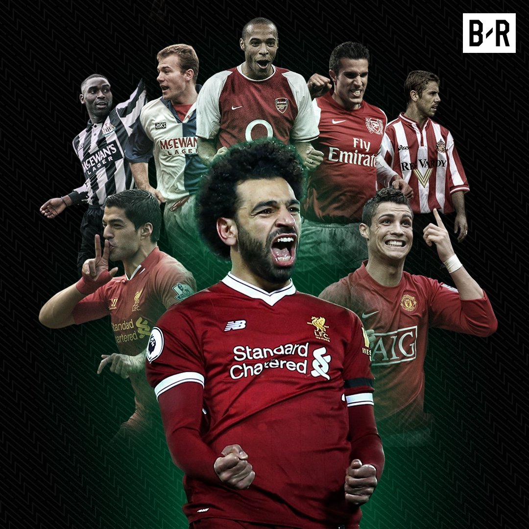 迷带来了新 迷带来了新