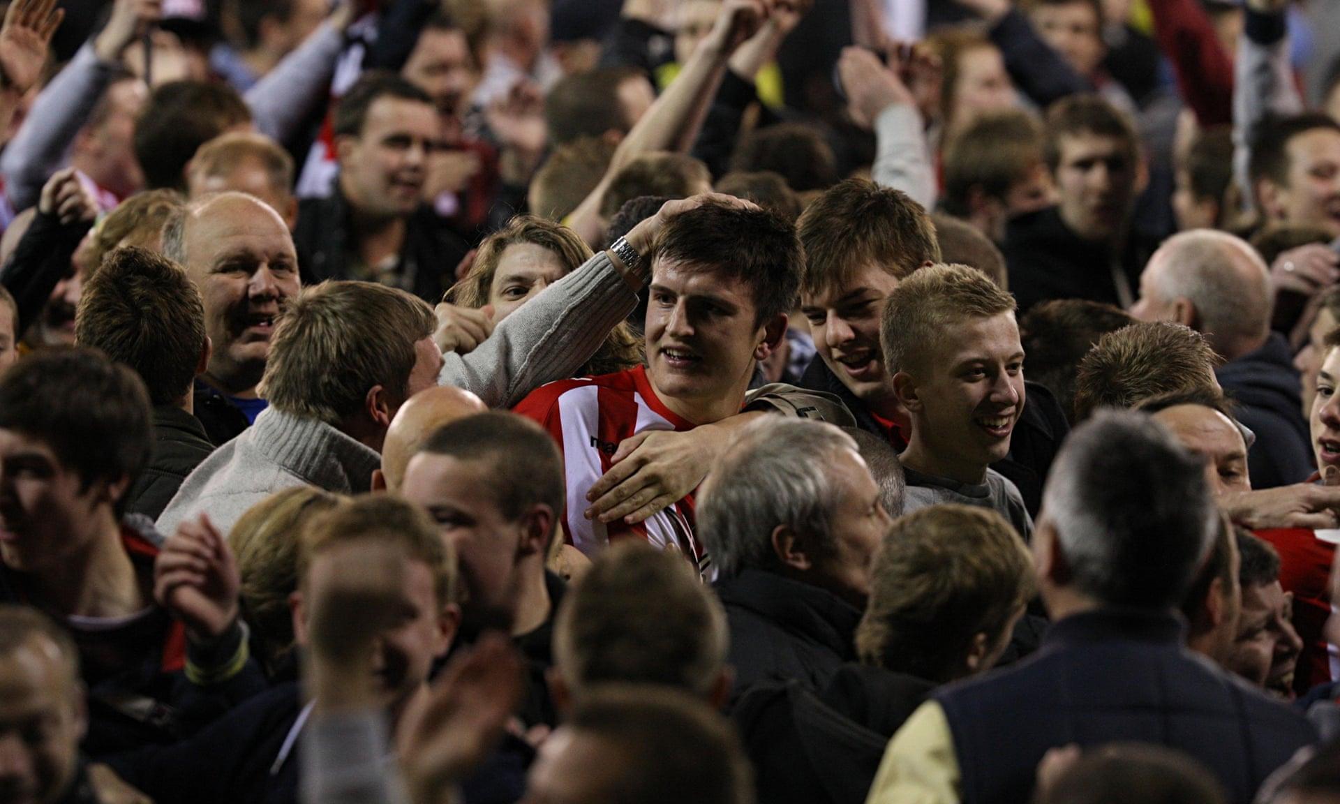 为这场比赛 为这场比赛