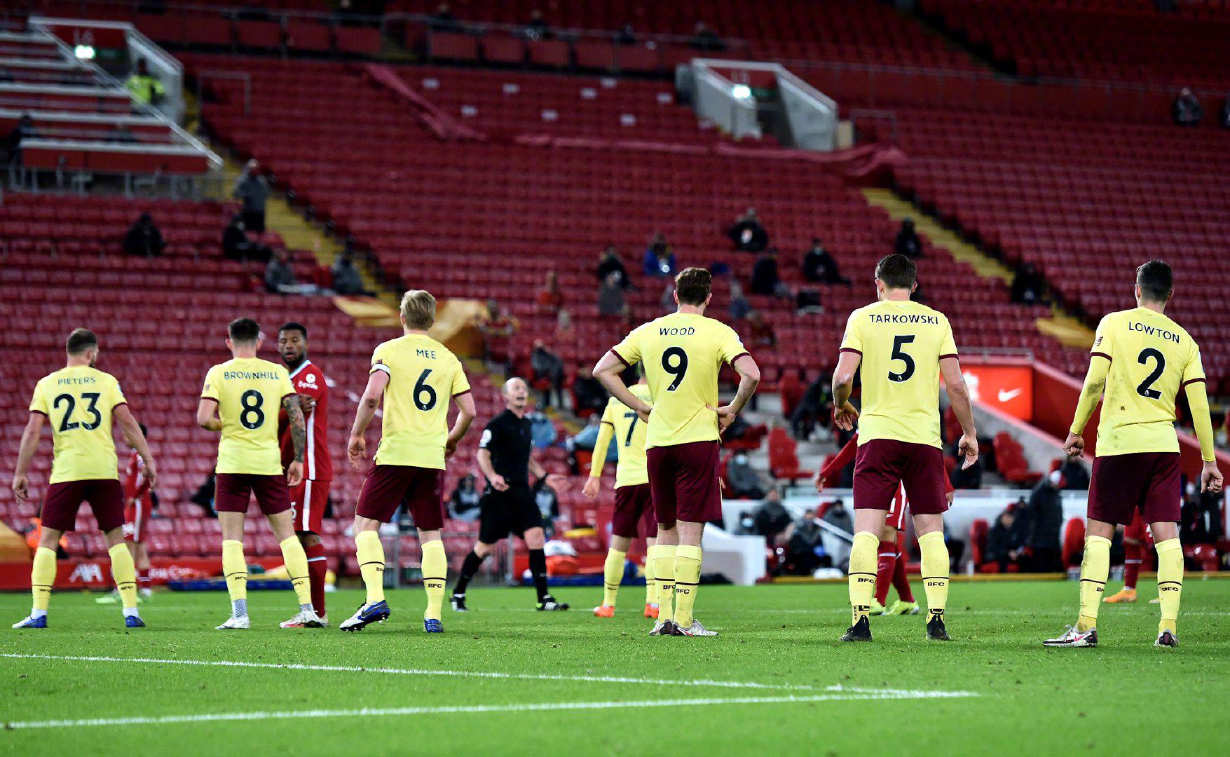 在蓝军球迷 在蓝军球迷