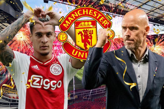 中对纳什维 中对纳什维