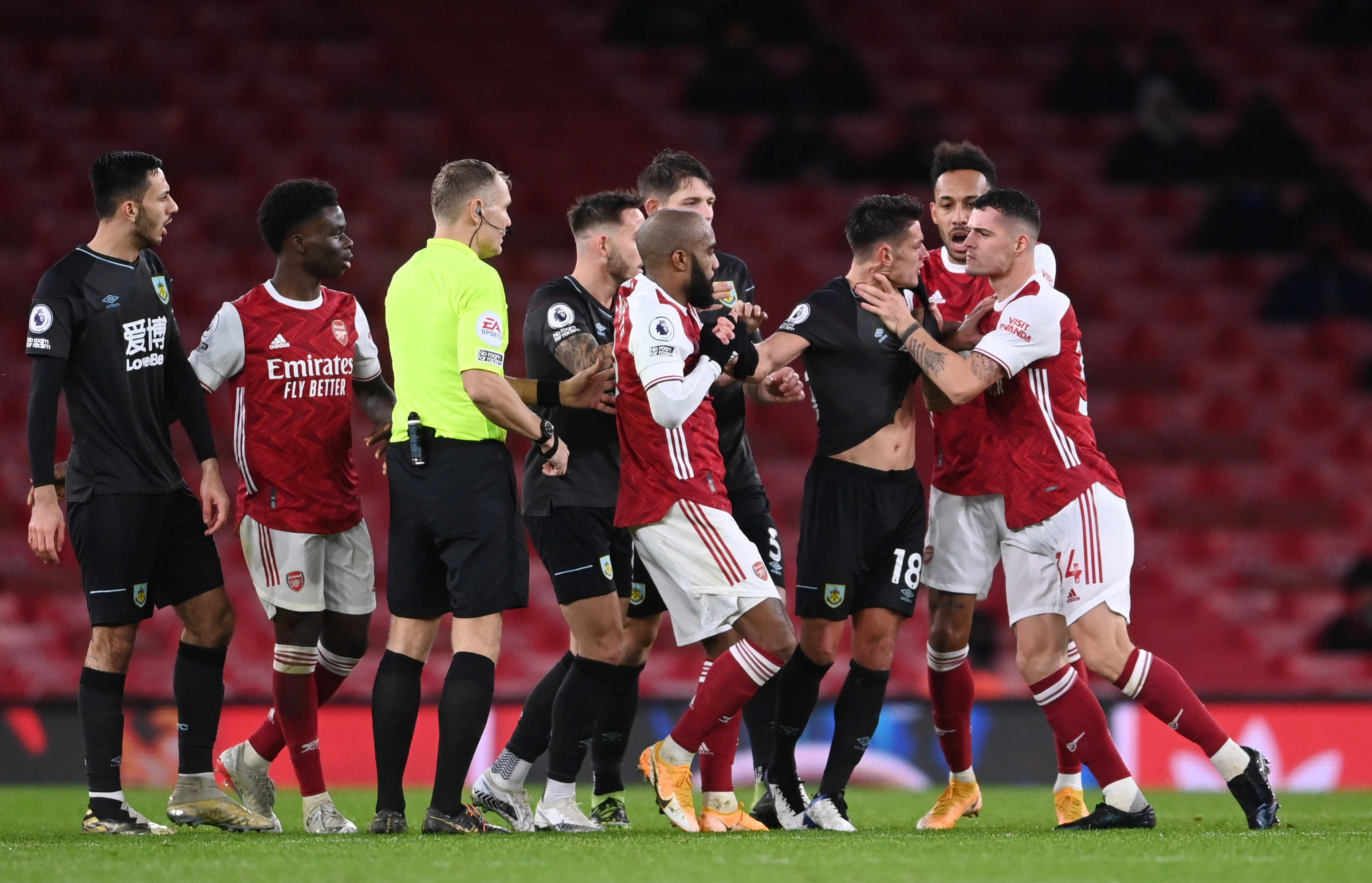 能上达至最 能上达至最