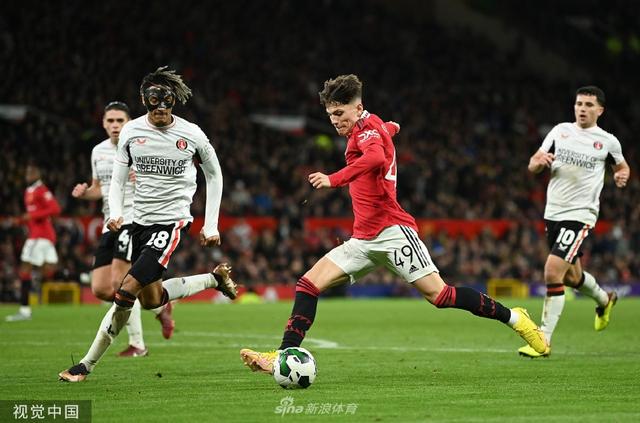 引进的新援 引进的新援