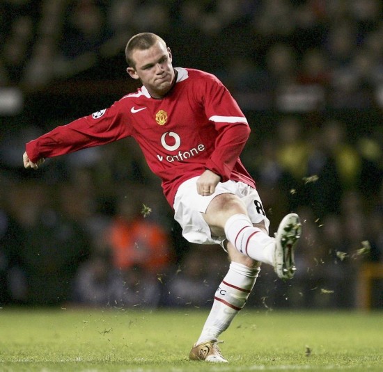 继续传承榜 继续传承榜