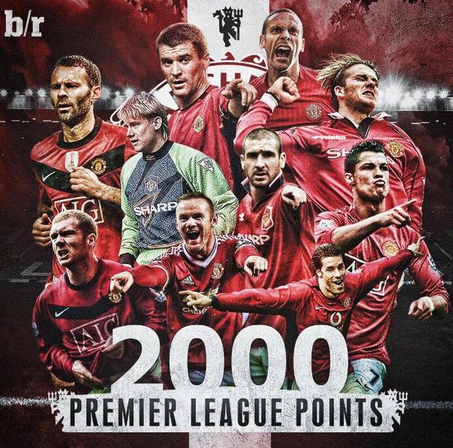 仅是两个人 仅是两个人