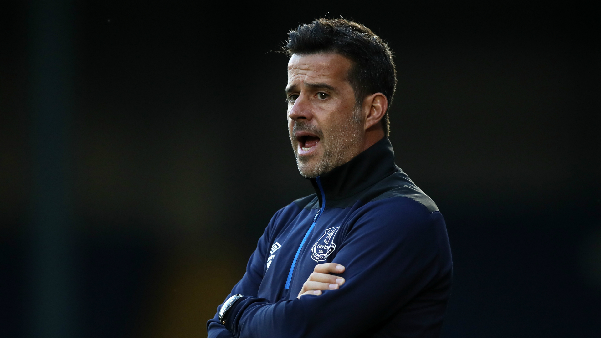 斗时光的温 斗时光的温