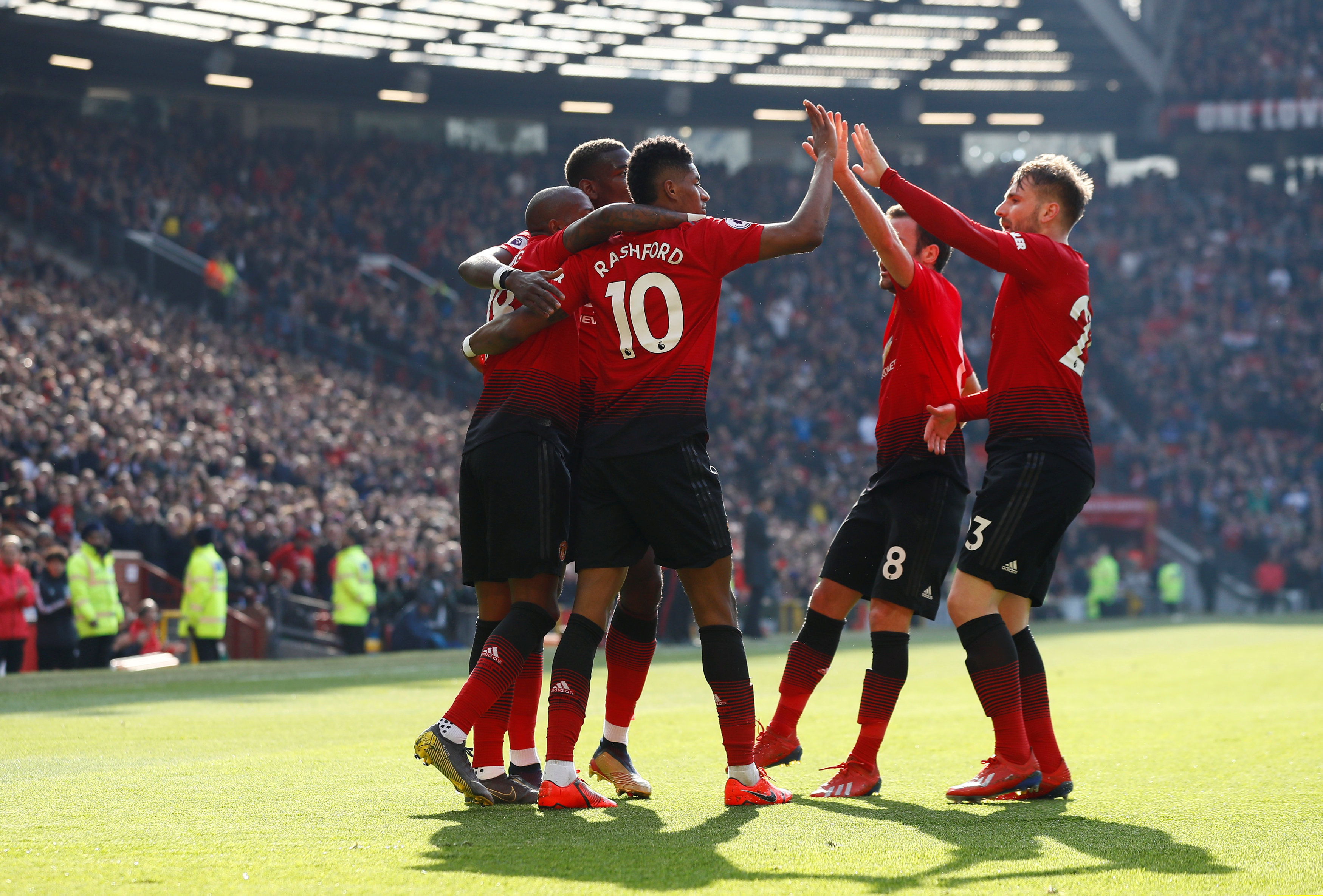 毅力和灵活 毅力和灵活