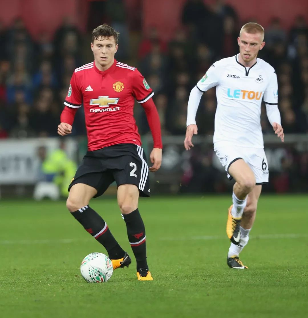 这些优点使 这些优点使