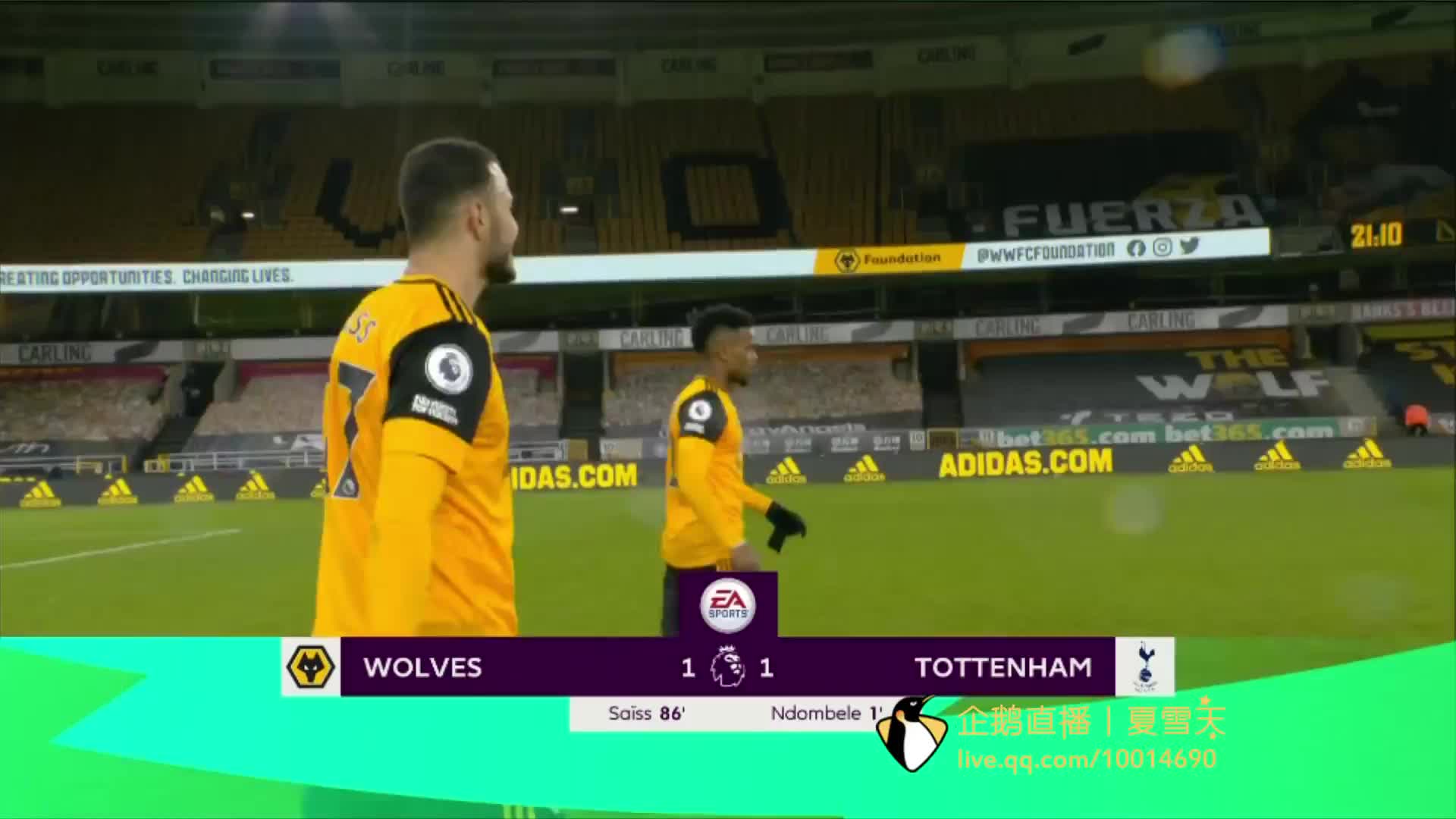 总体来看 总体来看