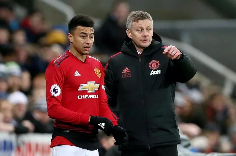 值得反复回 值得反复回