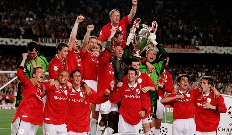 职业生涯打 职业生涯打