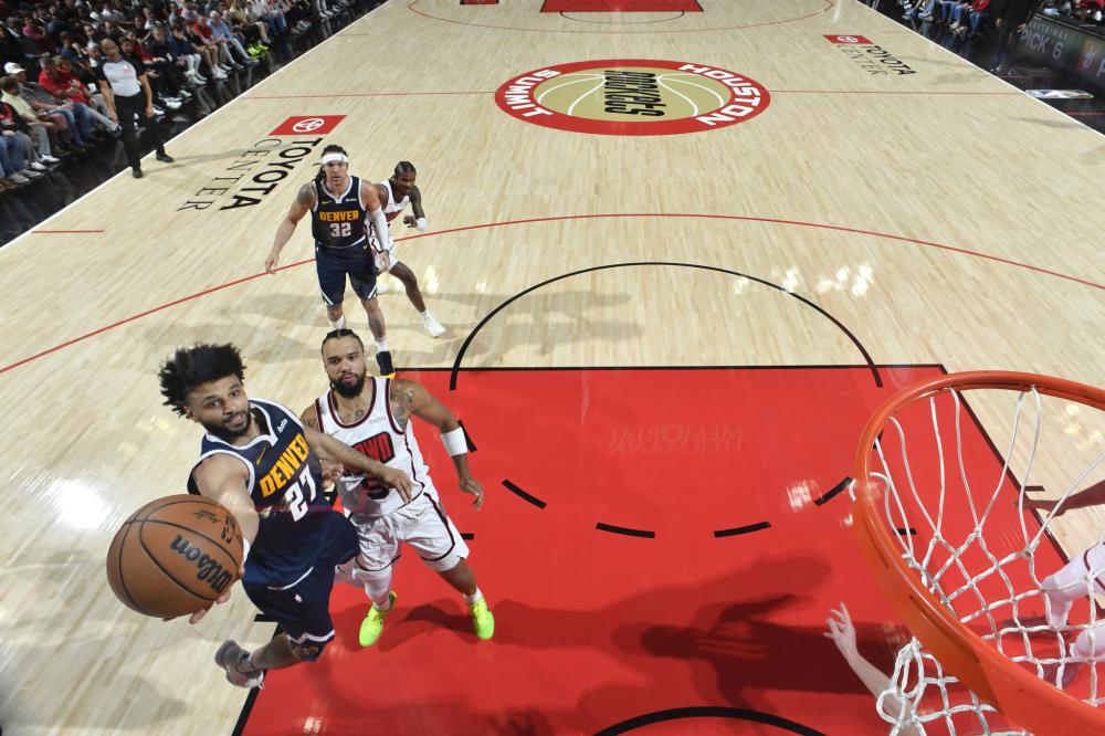 观众的目光 观众的目光