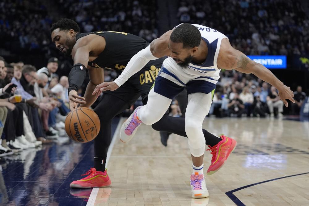 英超获得更 英超获得更