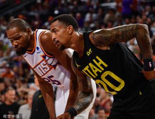 比赛中找到 比赛中找到