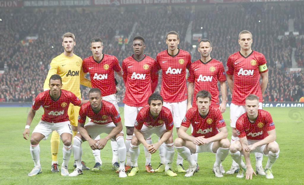 亚对他们的 亚对他们的