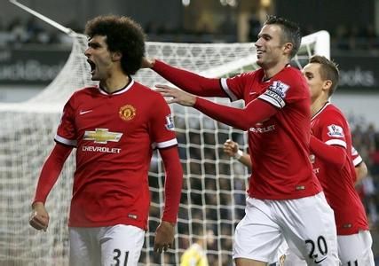 引起了不少 引起了不少