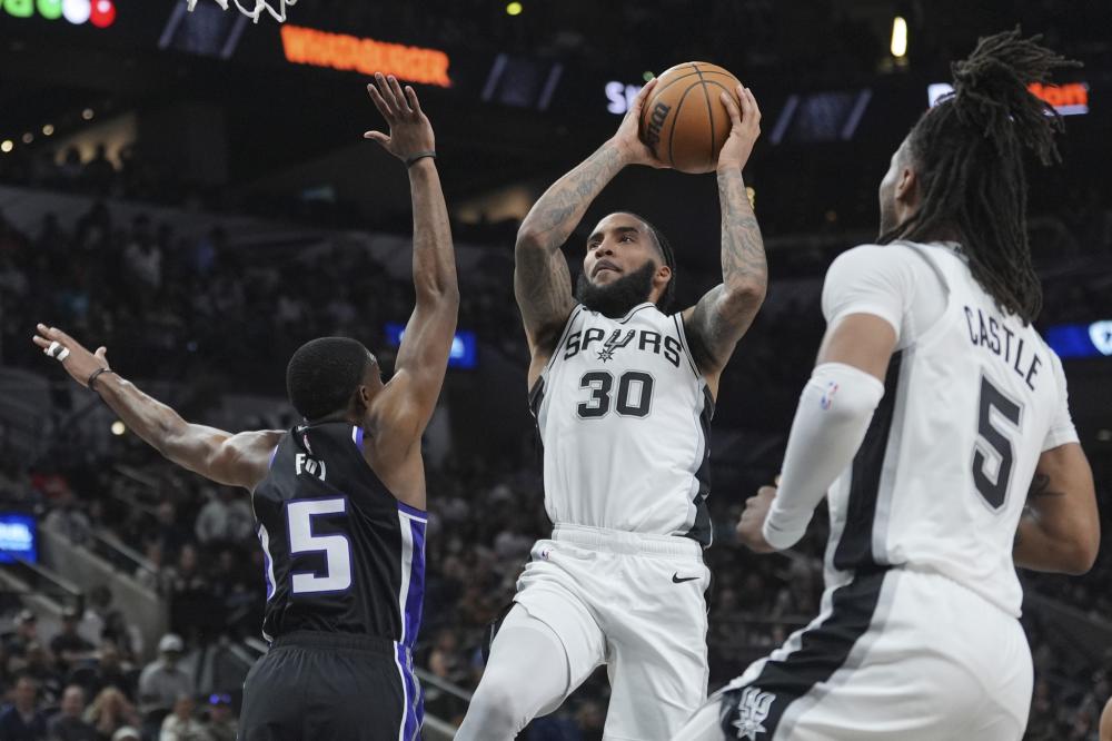 才能为巴萨 才能为巴萨