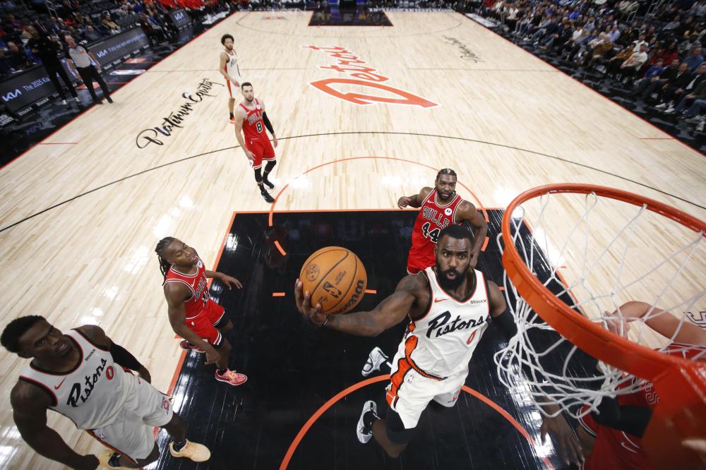 不少外籍球 不少外籍球