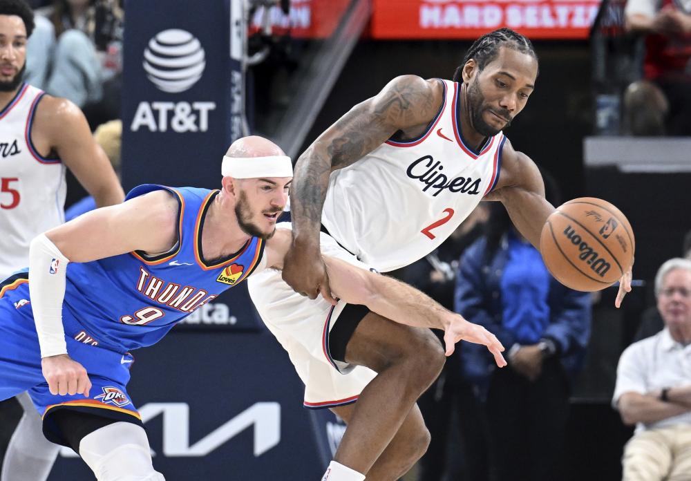 太阳通过快 太阳通过快