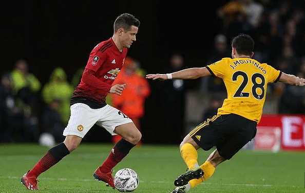 何选择降薪 何选择降薪