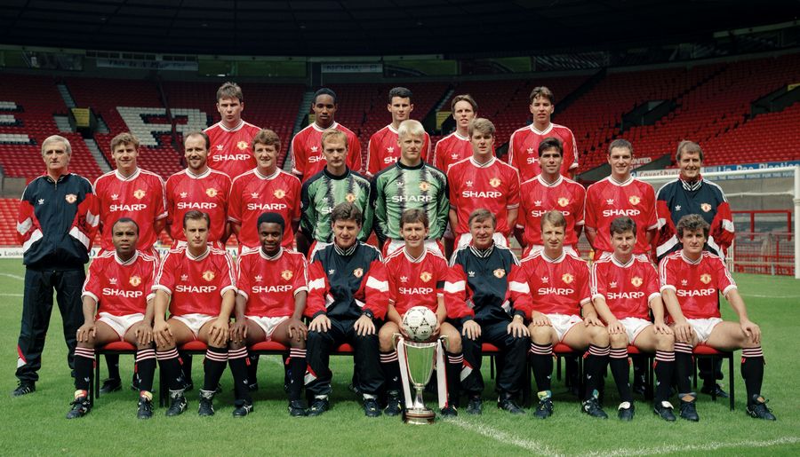 多高潜力的 多高潜力的