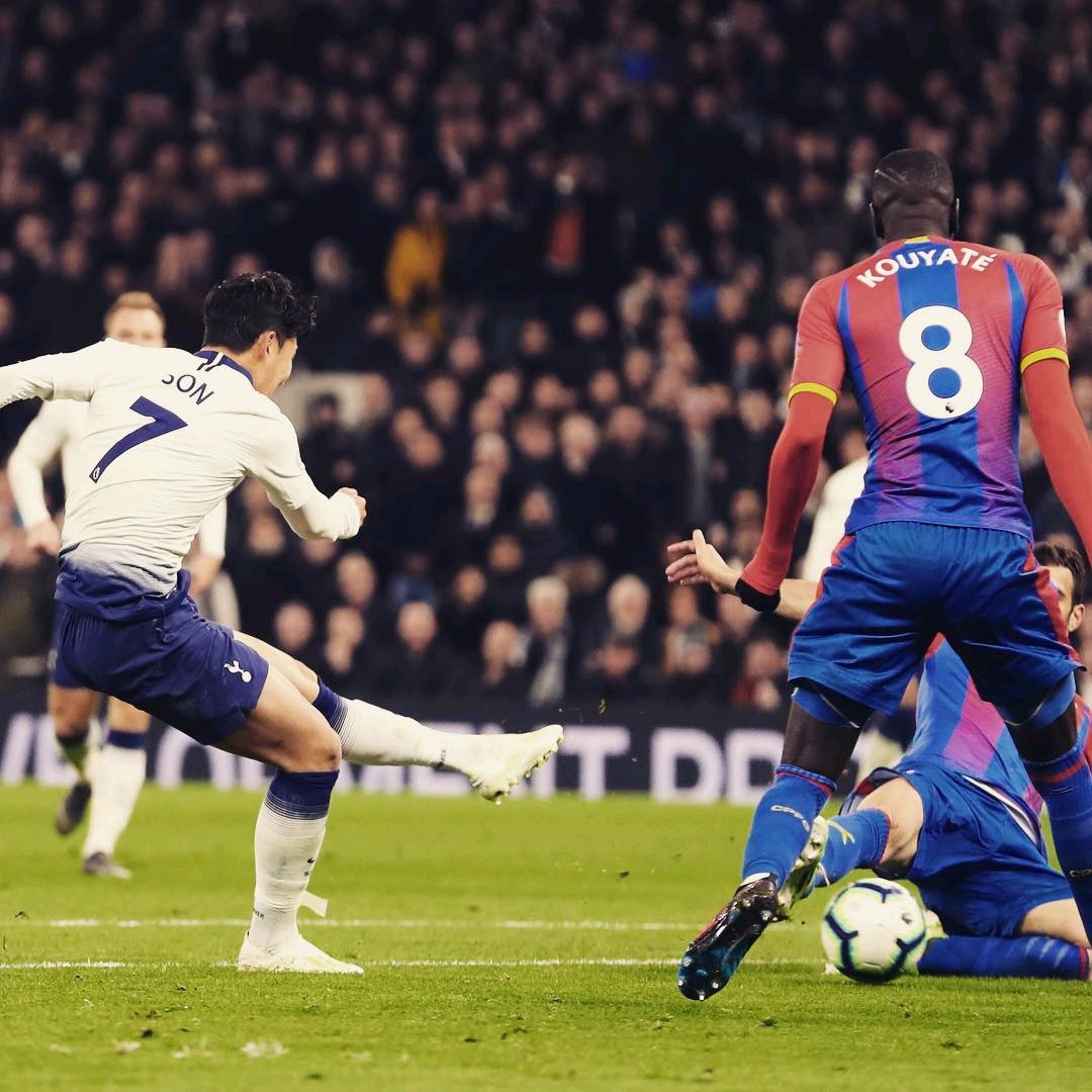 情感之门 情感之门