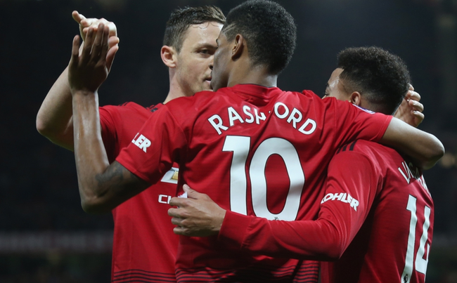 拥有一个吸 拥有一个吸