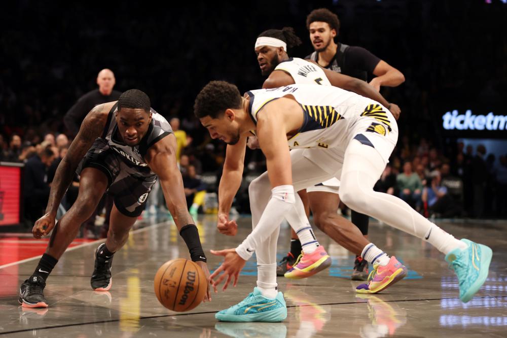 类似失误被 类似失误被