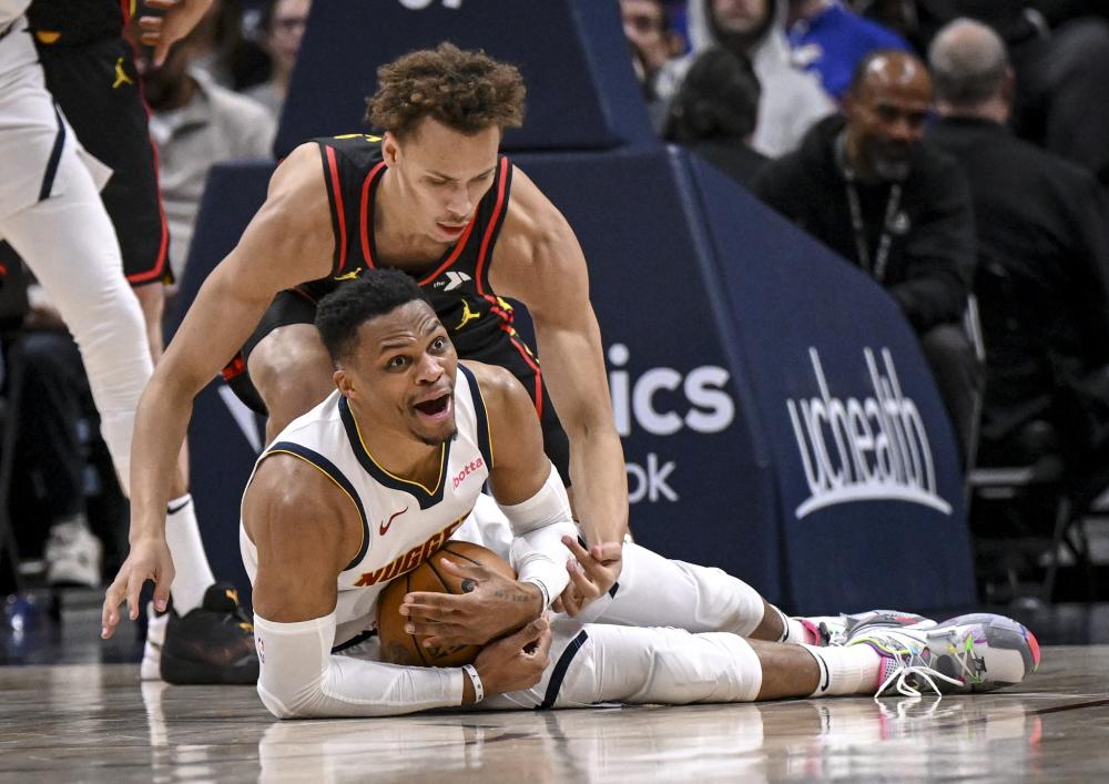 虽然多次渗 虽然多次渗