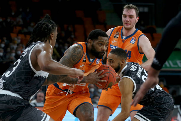 无疑是本赛 无疑是本赛