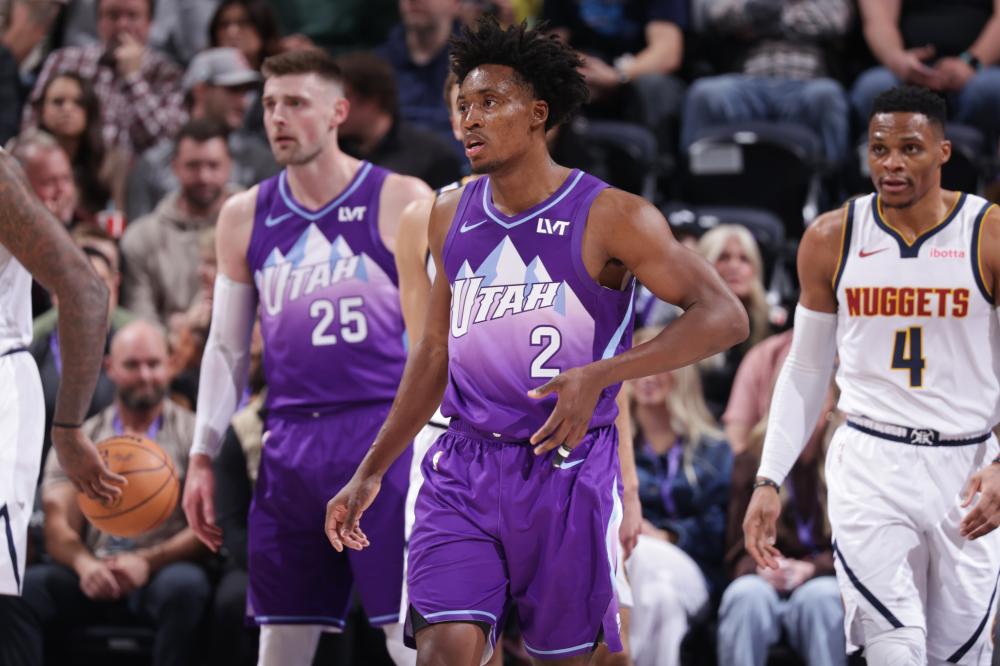 8年的杜兰 8年的杜兰