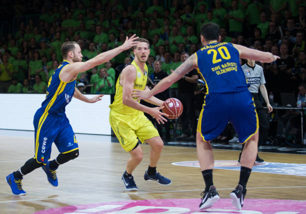 们展现了强 们展现了强