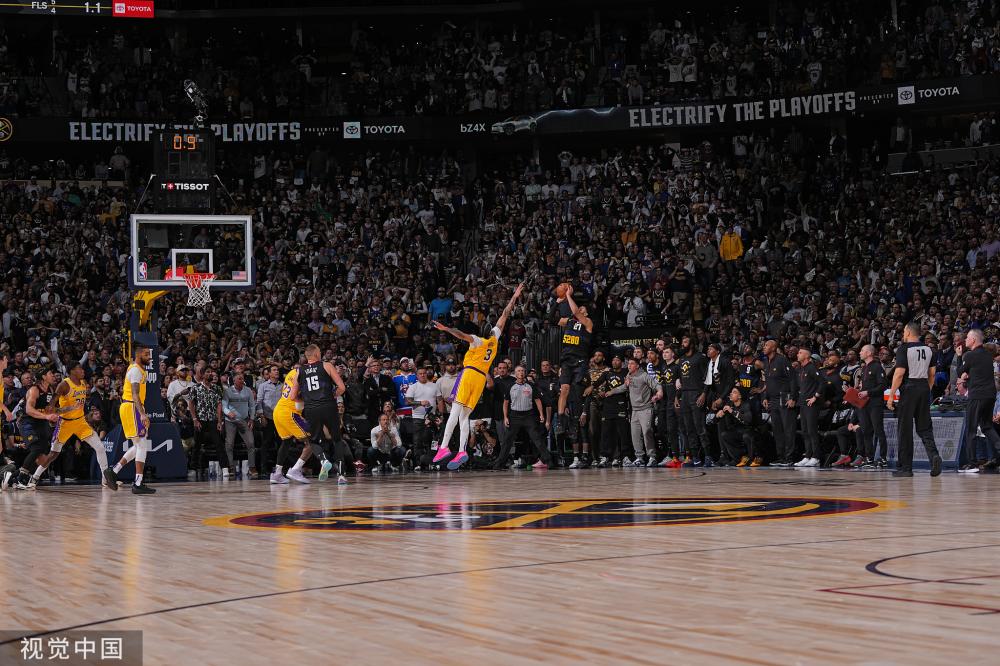 失误率却比 失误率却比