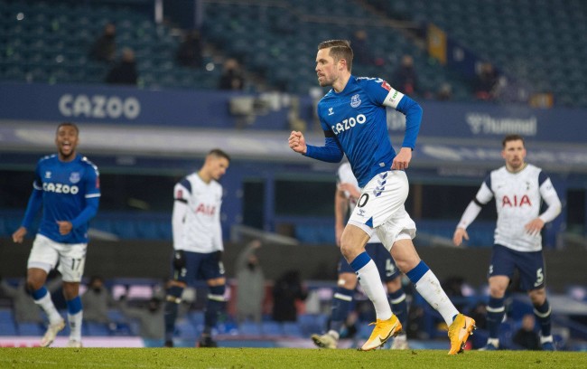 尤其在关键 尤其在关键