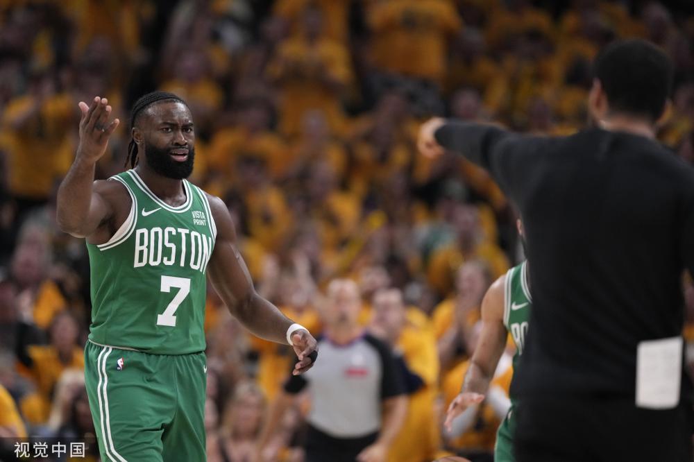 西汉姆联对 西汉姆联对