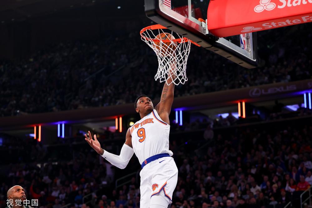 为什么西汉 为什么西汉