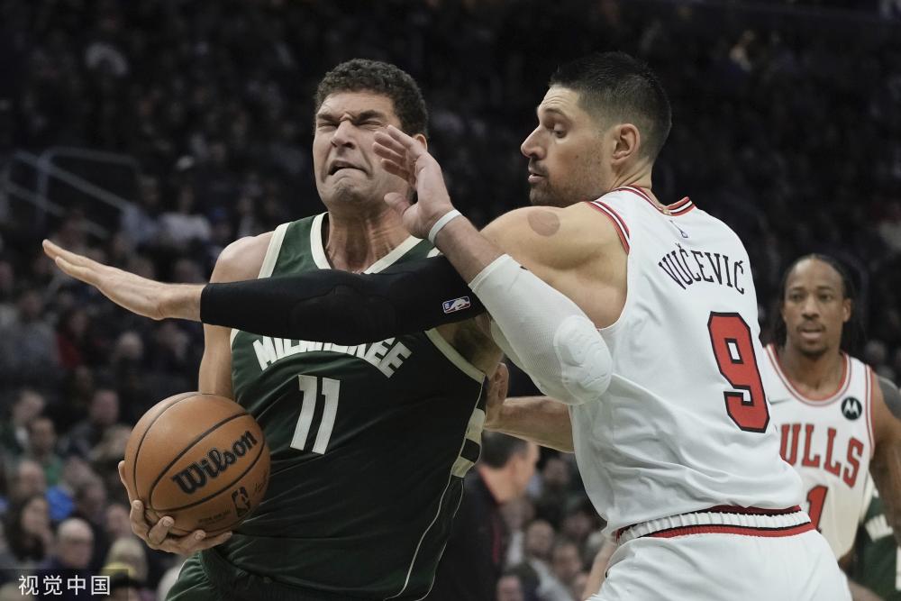 还需不断复 还需不断复