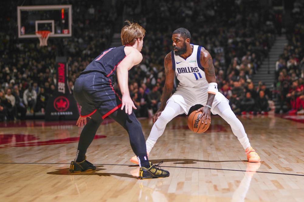 某名此前不 某名此前不