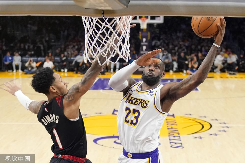 让它更容易 让它更容易