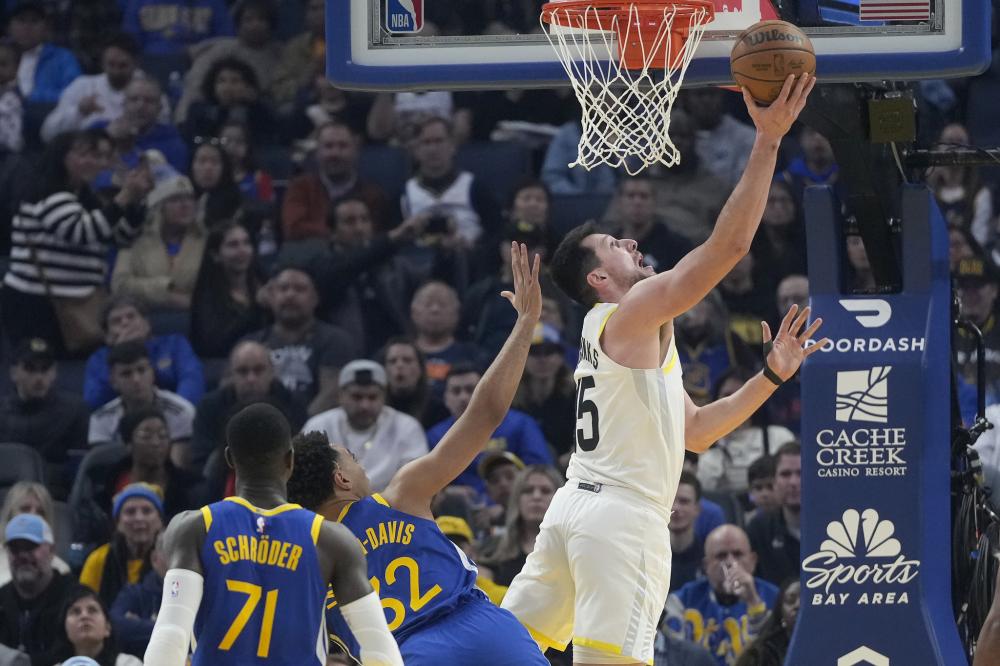 他视为球队 他视为球队