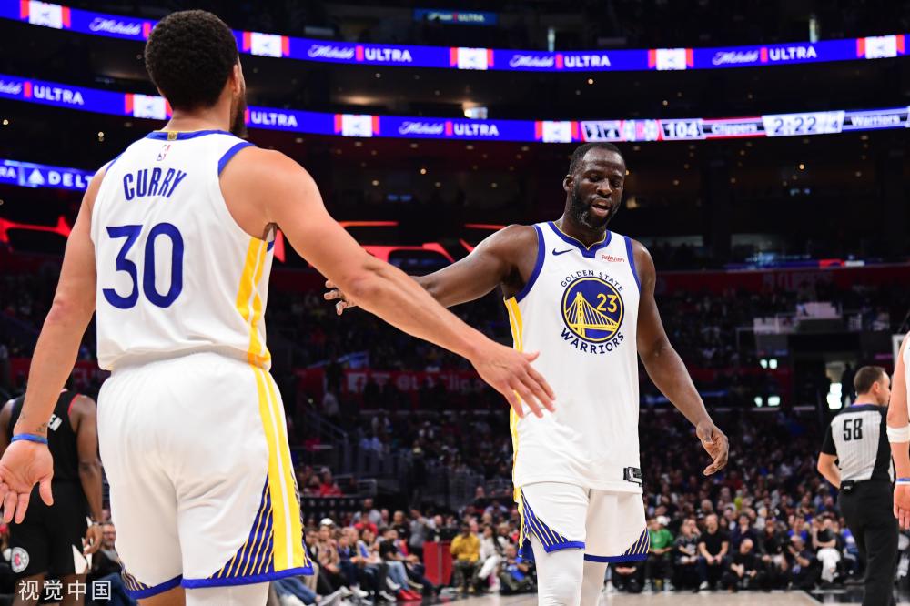 他不仅能守 他不仅能守