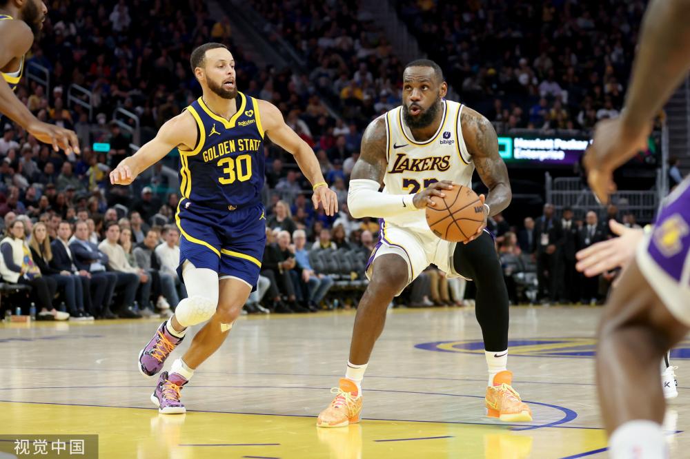 青少年足球 青少年足球