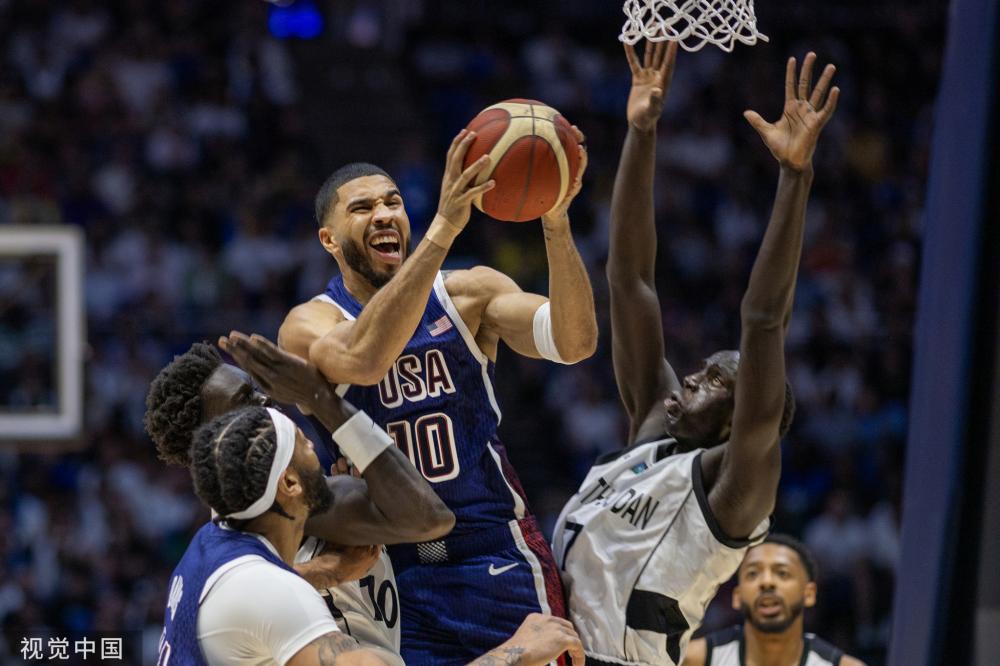 场上留下了 场上留下了