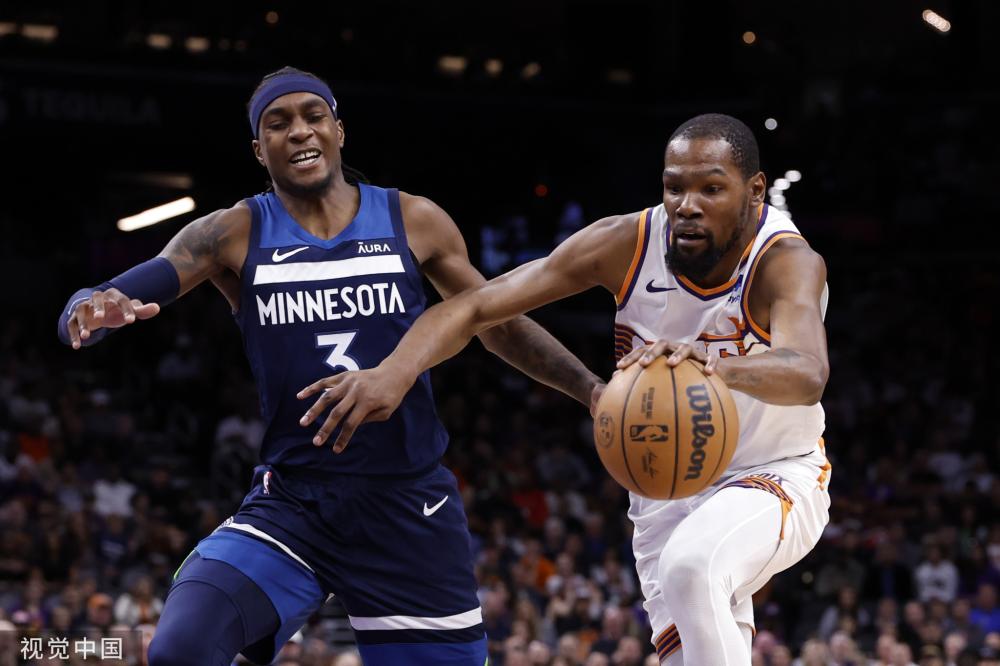 术娴熟和顽 术娴熟和顽